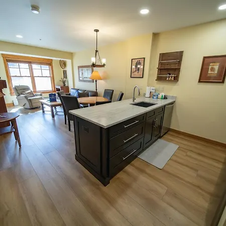 Springs 8902 By Summitcove Lodging